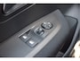 Peugeot 208 1.2 Active | NL-Auto | NAP | Apple Carplay/Android Auto