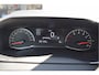Peugeot 208 1.2 Active | NL-Auto | NAP | Apple Carplay/Android Auto