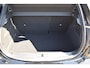 Peugeot 208 1.2 Active | NL-Auto | NAP | Apple Carplay/Android Auto