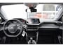 Peugeot 208 1.2 Active | NL-Auto | NAP | Apple Carplay/Android Auto