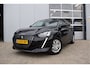 Peugeot 208 1.2 Active | NL-Auto | NAP | Apple Carplay/Android Auto