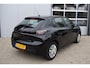 Peugeot 208 1.2 Active | NL-Auto | NAP | Apple Carplay/Android Auto