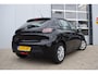 Peugeot 208 1.2 Active | NL-Auto | NAP | Apple Carplay/Android Auto