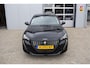 Peugeot 208 1.2 Active | NL-Auto | NAP | Apple Carplay/Android Auto