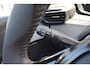Peugeot 208 1.2 Active | NL-Auto | NAP | Apple Carplay/Android Auto