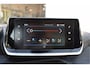 Peugeot 208 1.2 Active | NL-Auto | NAP | Apple Carplay/Android Auto