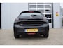 Peugeot 208 1.2 Active | NL-Auto | NAP | Apple Carplay/Android Auto