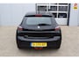 Peugeot 208 1.2 Active | NL-Auto | NAP | Apple Carplay/Android Auto