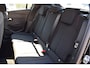 Peugeot 208 1.2 Active | NL-Auto | NAP | Apple Carplay/Android Auto