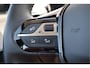 Peugeot 208 1.2 Active | NL-Auto | NAP | Apple Carplay/Android Auto