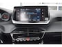 Peugeot 208 1.2 Active | NL-Auto | NAP | Apple Carplay/Android Auto
