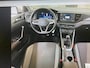 Volkswagen Polo 1.0 TSI Life DIGI DASH / ADDAPT.CRUISE / LED / PDC / CARPLAY / DAB+ / ANDROID / NAVI / CLIMA