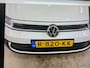 Volkswagen Polo 1.0 TSI Life DIGI DASH / ADDAPT.CRUISE / LED / PDC / CARPLAY / DAB+ / ANDROID / NAVI / CLIMA
