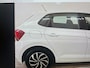 Volkswagen Polo 1.0 TSI Life DIGI DASH / ADDAPT.CRUISE / LED / PDC / CARPLAY / DAB+ / ANDROID / NAVI / CLIMA
