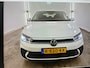Volkswagen Polo 1.0 TSI Life DIGI DASH / ADDAPT.CRUISE / LED / PDC / CARPLAY / DAB+ / ANDROID / NAVI / CLIMA