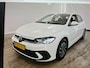 Volkswagen Polo 1.0 TSI Life DIGI DASH / ADDAPT.CRUISE / LED / PDC / CARPLAY / DAB+ / ANDROID / NAVI / CLIMA