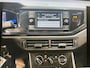 Volkswagen Polo 1.0 TSI Life DIGI DASH / ADDAPT.CRUISE / LED / PDC / CARPLAY / DAB+ / ANDROID / NAVI / CLIMA