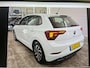Volkswagen Polo 1.0 TSI Life DIGI DASH / ADDAPT.CRUISE / LED / PDC / CARPLAY / DAB+ / ANDROID / NAVI / CLIMA
