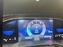 Volkswagen Polo 1.0 TSI Life DIGI DASH / ADDAPT.CRUISE / LED / PDC / CARPLAY / DAB+ / ANDROID / NAVI / CLIMA