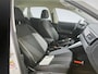 Volkswagen Polo 1.0 TSI Life DIGI DASH / ADDAPT.CRUISE / LED / PDC / CARPLAY / DAB+ / ANDROID / NAVI / CLIMA