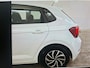 Volkswagen Polo 1.0 TSI Life DIGI DASH / ADDAPT.CRUISE / LED / PDC / CARPLAY / DAB+ / ANDROID / NAVI / CLIMA