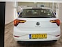 Volkswagen Polo 1.0 TSI Life DIGI DASH / ADDAPT.CRUISE / LED / PDC / CARPLAY / DAB+ / ANDROID / NAVI / CLIMA