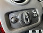 Ford Fiesta 1.0 EcoBoost Hot Hatch,Navigatie,Airco,Cruisecontrol,Bluetooth met Spraakbediening,Elektrischpakket,Spoiler,Milltek Sportuitlaat,Ipod Usb Aansluiting,17 Inch Lmv