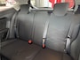 Ford Fiesta 1.0 EcoBoost Hot Hatch,Navigatie,Airco,Cruisecontrol,Bluetooth met Spraakbediening,Elektrischpakket,Spoiler,Milltek Sportuitlaat,Ipod Usb Aansluiting,17 Inch Lmv