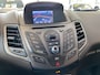 Ford Fiesta 1.0 EcoBoost Hot Hatch,Navigatie,Airco,Cruisecontrol,Bluetooth met Spraakbediening,Elektrischpakket,Spoiler,Milltek Sportuitlaat,Ipod Usb Aansluiting,17 Inch Lmv