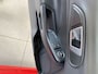 Ford Fiesta 1.0 EcoBoost Hot Hatch,Navigatie,Airco,Cruisecontrol,Bluetooth met Spraakbediening,Elektrischpakket,Spoiler,Milltek Sportuitlaat,Ipod Usb Aansluiting,17 Inch Lmv