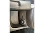 Ford Fiesta 1.0 EcoBoost Hot Hatch,Navigatie,Airco,Cruisecontrol,Bluetooth met Spraakbediening,Elektrischpakket,Spoiler,Milltek Sportuitlaat,Ipod Usb Aansluiting,17 Inch Lmv