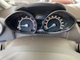 Ford Fiesta 1.0 EcoBoost Hot Hatch,Navigatie,Airco,Cruisecontrol,Bluetooth met Spraakbediening,Elektrischpakket,Spoiler,Milltek Sportuitlaat,Ipod Usb Aansluiting,17 Inch Lmv