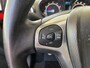 Ford Fiesta 1.0 EcoBoost Hot Hatch,Navigatie,Airco,Cruisecontrol,Bluetooth met Spraakbediening,Elektrischpakket,Spoiler,Milltek Sportuitlaat,Ipod Usb Aansluiting,17 Inch Lmv