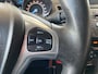 Ford Fiesta 1.0 EcoBoost Hot Hatch,Navigatie,Airco,Cruisecontrol,Bluetooth met Spraakbediening,Elektrischpakket,Spoiler,Milltek Sportuitlaat,Ipod Usb Aansluiting,17 Inch Lmv