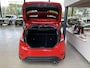 Ford Fiesta 1.0 EcoBoost Hot Hatch,Navigatie,Airco,Cruisecontrol,Bluetooth met Spraakbediening,Elektrischpakket,Spoiler,Milltek Sportuitlaat,Ipod Usb Aansluiting,17 Inch Lmv