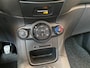 Ford Fiesta 1.0 EcoBoost Hot Hatch,Navigatie,Airco,Cruisecontrol,Bluetooth met Spraakbediening,Elektrischpakket,Spoiler,Milltek Sportuitlaat,Ipod Usb Aansluiting,17 Inch Lmv