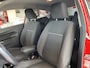 Ford Fiesta 1.0 EcoBoost Hot Hatch,Navigatie,Airco,Cruisecontrol,Bluetooth met Spraakbediening,Elektrischpakket,Spoiler,Milltek Sportuitlaat,Ipod Usb Aansluiting,17 Inch Lmv