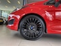 Ford Fiesta 1.0 EcoBoost Hot Hatch,Navigatie,Airco,Cruisecontrol,Bluetooth met Spraakbediening,Elektrischpakket,Spoiler,Milltek Sportuitlaat,Ipod Usb Aansluiting,17 Inch Lmv