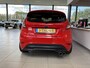 Ford Fiesta 1.0 EcoBoost Hot Hatch,Navigatie,Airco,Cruisecontrol,Bluetooth met Spraakbediening,Elektrischpakket,Spoiler,Milltek Sportuitlaat,Ipod Usb Aansluiting,17 Inch Lmv
