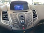 Ford Fiesta 1.0 EcoBoost Hot Hatch,Navigatie,Airco,Cruisecontrol,Bluetooth met Spraakbediening,Elektrischpakket,Spoiler,Milltek Sportuitlaat,Ipod Usb Aansluiting,17 Inch Lmv