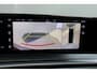 Peugeot 5008 1.6 Plug-in Hybrid 195 GT Exclusive | Panorama/schuifdak | Lederen bekleding | Massage | Stoelverwarming | 20 Inch |