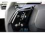 Peugeot 5008 1.6 Plug-in Hybrid 195 GT Exclusive | Panorama/schuifdak | Lederen bekleding | Massage | Stoelverwarming | 20 Inch |