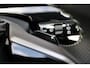 Peugeot 5008 1.6 Plug-in Hybrid 195 GT Exclusive | Panorama/schuifdak | Lederen bekleding | Massage | Stoelverwarming | 20 Inch |