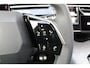 Peugeot 5008 1.6 Plug-in Hybrid 195 GT Exclusive | Panorama/schuifdak | Lederen bekleding | Massage | Stoelverwarming | 20 Inch |