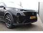 Peugeot 5008 1.6 Plug-in Hybrid 195 GT Exclusive | Panorama/schuifdak | Lederen bekleding | Massage | Stoelverwarming | 20 Inch |