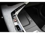 Peugeot 5008 1.6 Plug-in Hybrid 195 GT Exclusive | Panorama/schuifdak | Lederen bekleding | Massage | Stoelverwarming | 20 Inch |