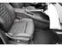 Peugeot 5008 1.6 Plug-in Hybrid 195 GT Exclusive | Panorama/schuifdak | Lederen bekleding | Massage | Stoelverwarming | 20 Inch |