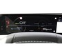 Peugeot 5008 1.6 Plug-in Hybrid 195 GT Exclusive | Panorama/schuifdak | Lederen bekleding | Massage | Stoelverwarming | 20 Inch |