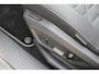 Peugeot 5008 1.6 Plug-in Hybrid 195 GT Exclusive | Panorama/schuifdak | Lederen bekleding | Massage | Stoelverwarming | 20 Inch |