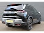 Peugeot 5008 1.6 Plug-in Hybrid 195 GT Exclusive | Panorama/schuifdak | Lederen bekleding | Massage | Stoelverwarming | 20 Inch |